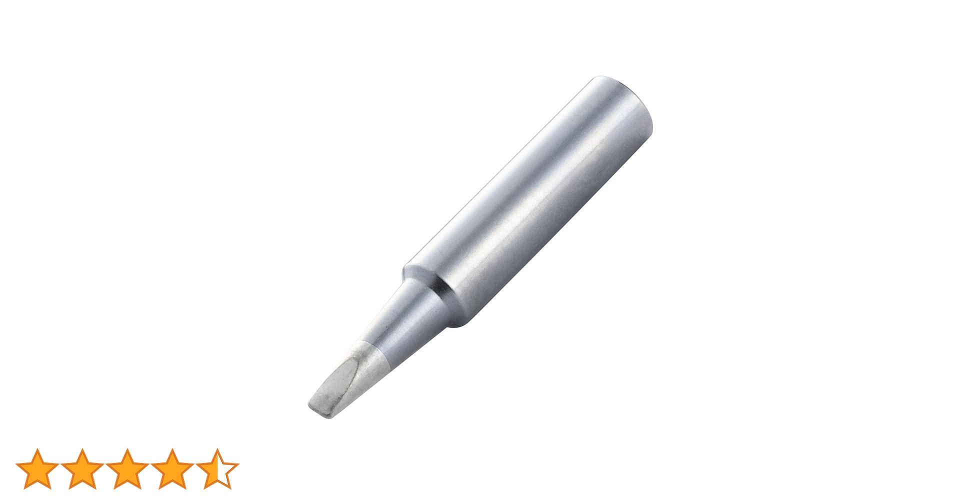 SHANKピック 51kDFC0GzdL.jpg_BO30,255,255,